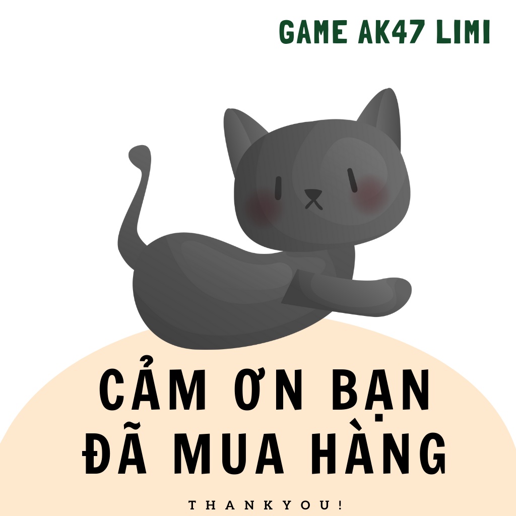 Bàn phím cơ cao cấp không dây Bluetooth Tamia chính hãng blue yellow switch giá rẻ chính hãng Bàn phím cơ Leopold FA1558