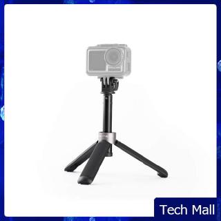Chân đứng tripod mini chuyên dụng cho PGYTECH Osmo Action