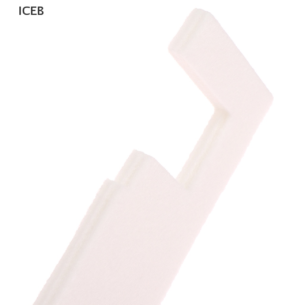 Ic Miếng Xốp Thấm Hút Mực Cho EPSON L551 L550 L558 L451 L555 L565 my