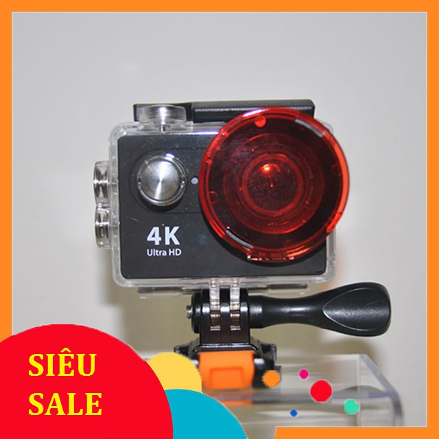 [SiêuRẻ] Camera hành trình Eken H9R, bảo hành 12 tháng, hỗ trợ 1 đổi 1 version 8.1 nâng tặng thẻ nhớ kingston 32GB . | BigBuy360 - bigbuy360.vn