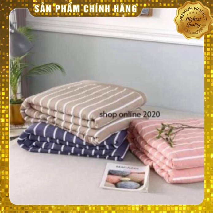 htt6 ma Chăn điều hoà Muji
