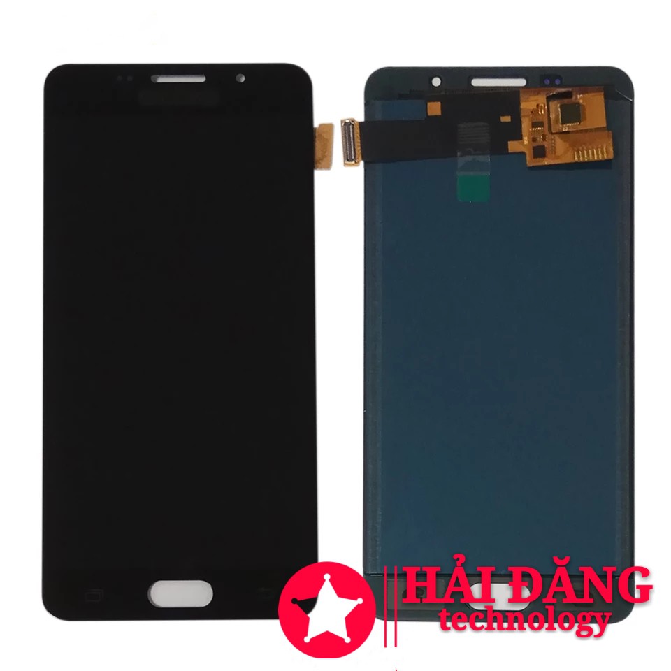 Màn Hình LCD Samsung Galaxy A5 2016 A510