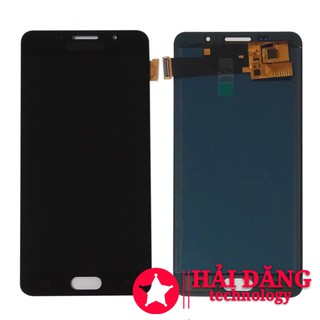 Màn hình lcd samsung galaxy a5 2016 a510