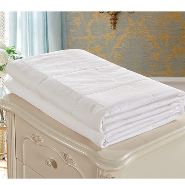 Ruột chăn siêu mỏng hàn quốc