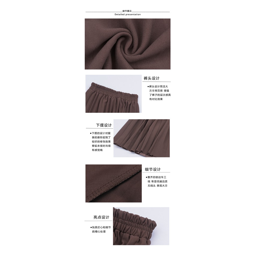 (HÀNG SẴN) Chân váy dài Xếp ly Vintage - Kèm ảnh thật | BigBuy360 - bigbuy360.vn