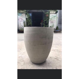 Khuôn quay chậu cảnh