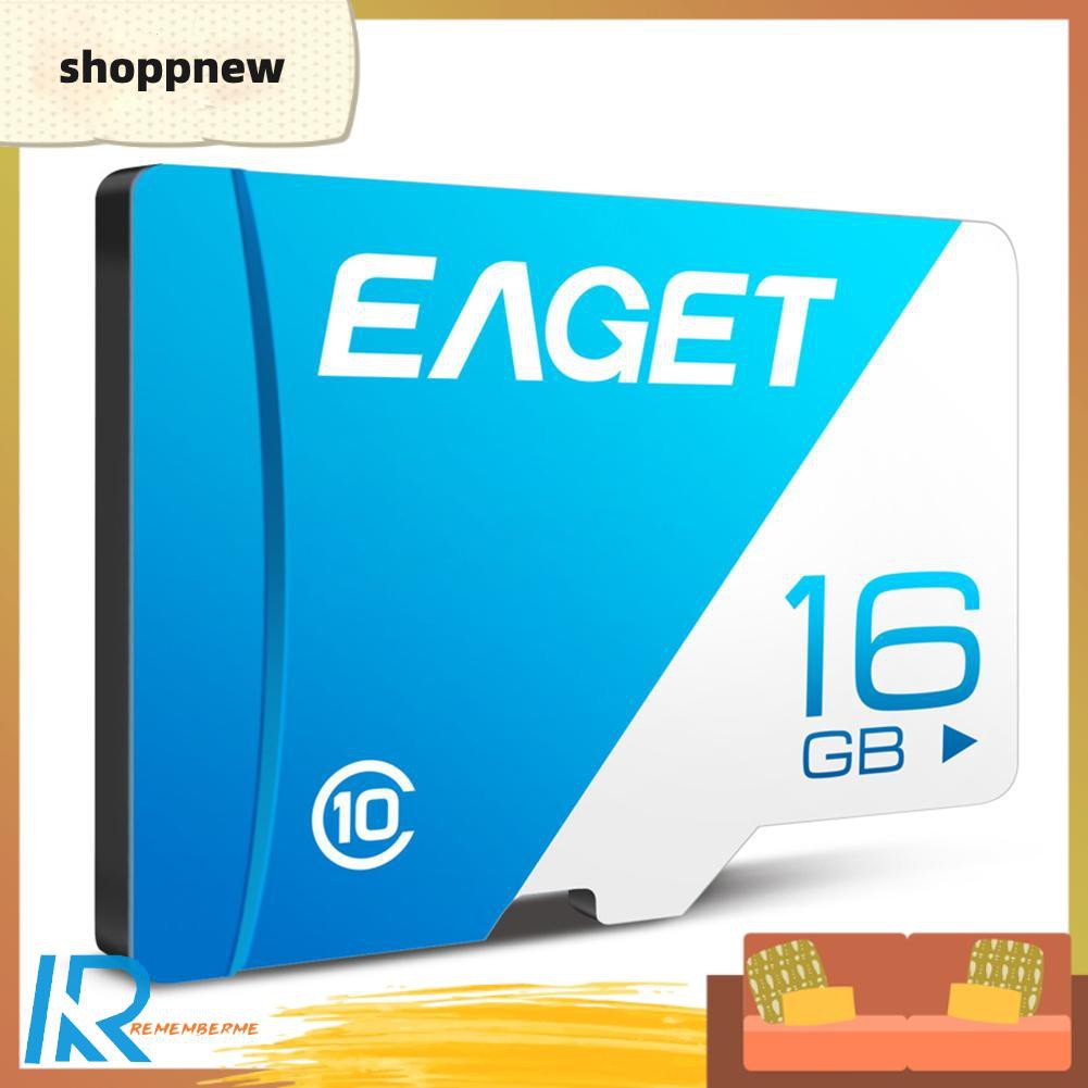 Thẻ Nhớ Tf T1Memory Cho Điện Thoại | BigBuy360 - bigbuy360.vn