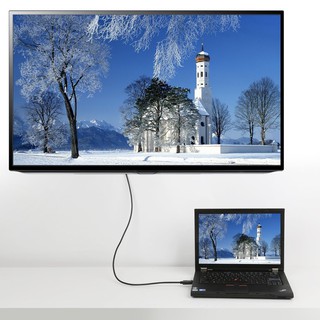 Cáp Minidisplayport sang Displayport 1.8M ICZI (90027)