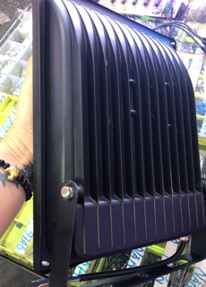 Đèn pha led 30w IP65