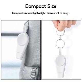 Bộ sạc ko dây cho đ/hồ smart đ/hồ táo Series
