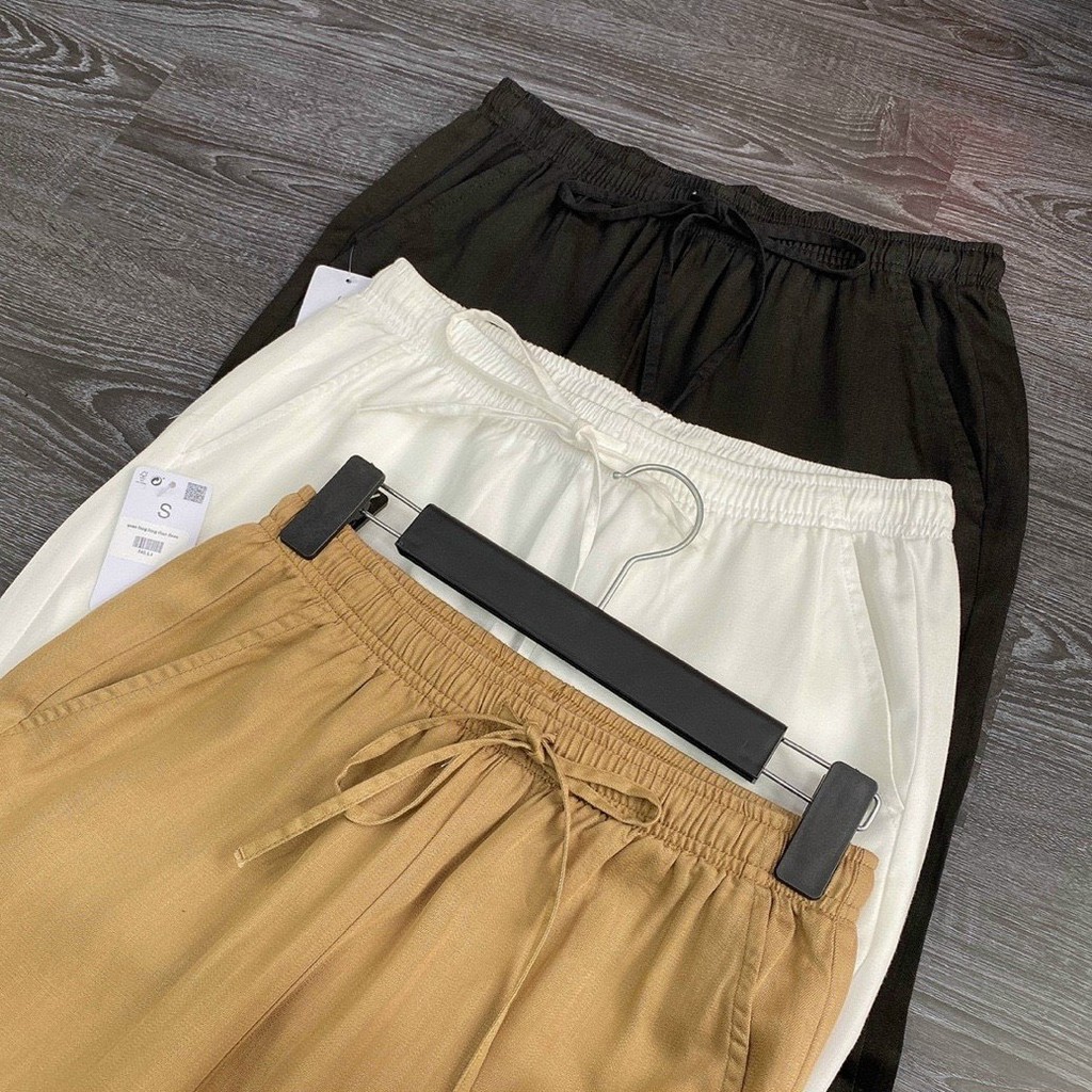 QH01 Quần Baggy Shojo | BigBuy360 - bigbuy360.vn