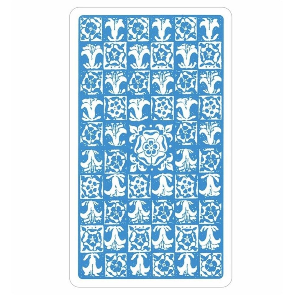 Bộ 80 Lá Bài Tarot Chất Lượng Cao