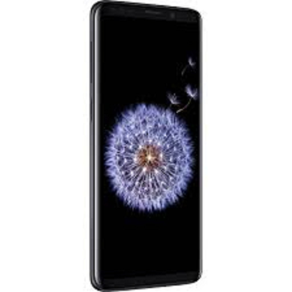 [BÁN LẺ = GIÁ SỈ] điện thoại Samsung S9 - Samsung Galaxy S9 2sim mới (4GB/64GB) zin, Camera siêu nét, chiến Game nặng