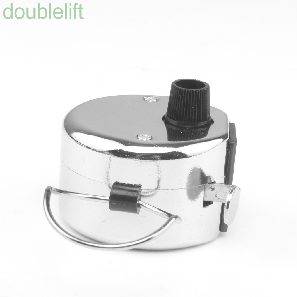 Máy đếm cầm tay chuyên dụng cho người chơi golf