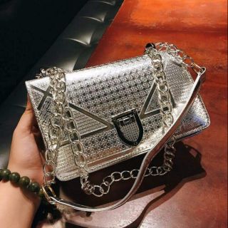 Combo đồ Tuấn Hà Nhật gửi