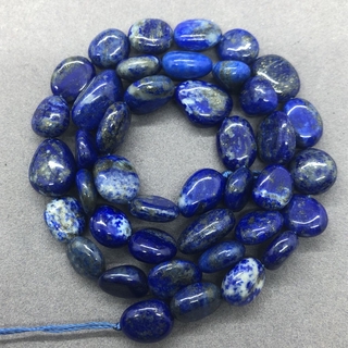 Chuỗi Hạt Đá Lapis Lazuli
