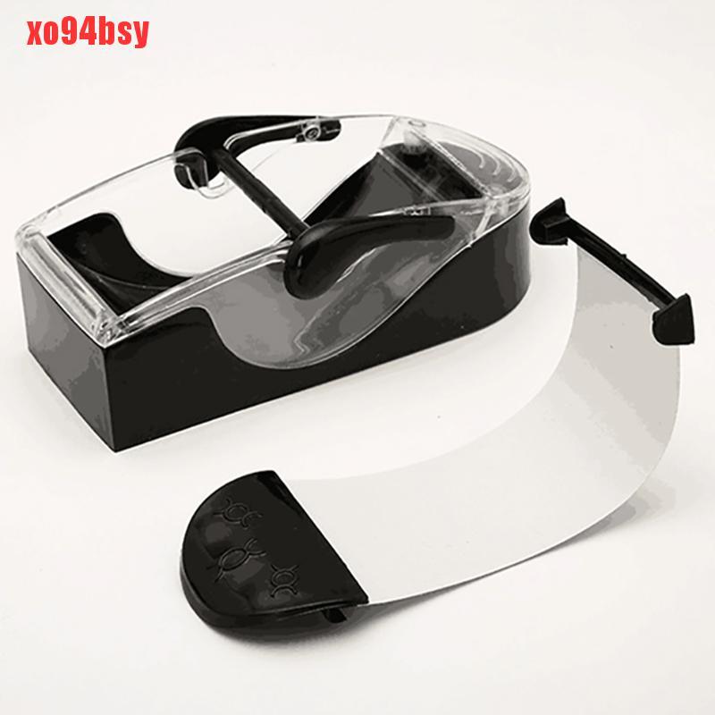 Dụng Cụ Làm Cơm Cuộn Sushi 94bsy