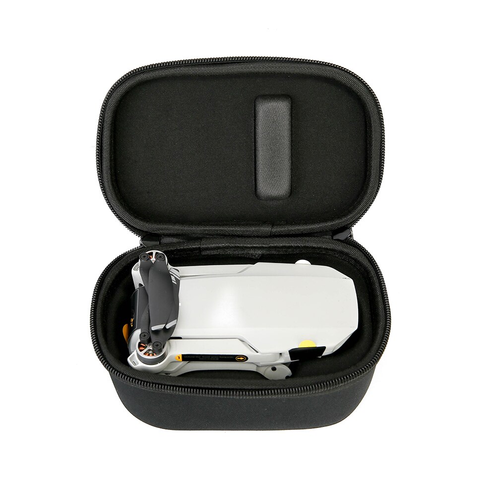 Túi Đựng DJI Mini 2 SE / Mavic Mini 2 Chống Thấm Nước Tiện Dụng Mang Theo Du Lịch