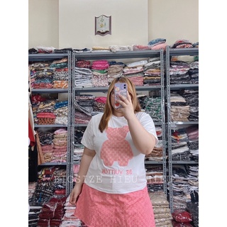 bigsize - ❤️🔱 SET CHÂN VÁY GC 🔱❤️