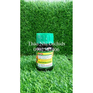Phân Cá Hữu Cơ Không mùi Power Feed
