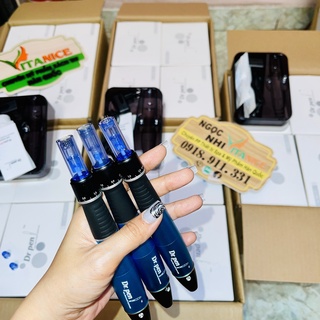 Máy Phi Kim Cấy Tảo DR PEN A1