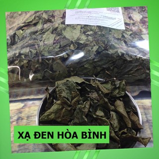 [FreeShip] Cây Xạ Đen - Hàng Rừng