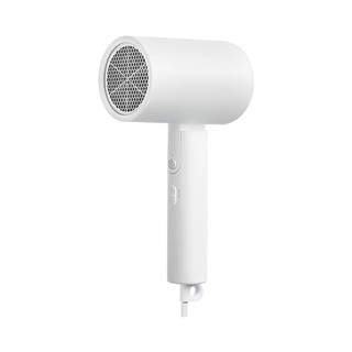 Máy sấy tóc bổ sung ion âm Mijia-CMJ02LXW