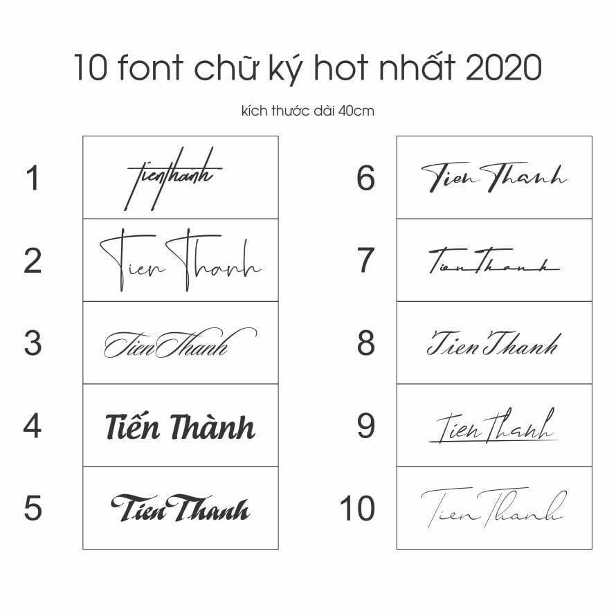 DecalDubai_Tem dán xe Captiva nhẹ nhàng tặng kèm tem chữ ký