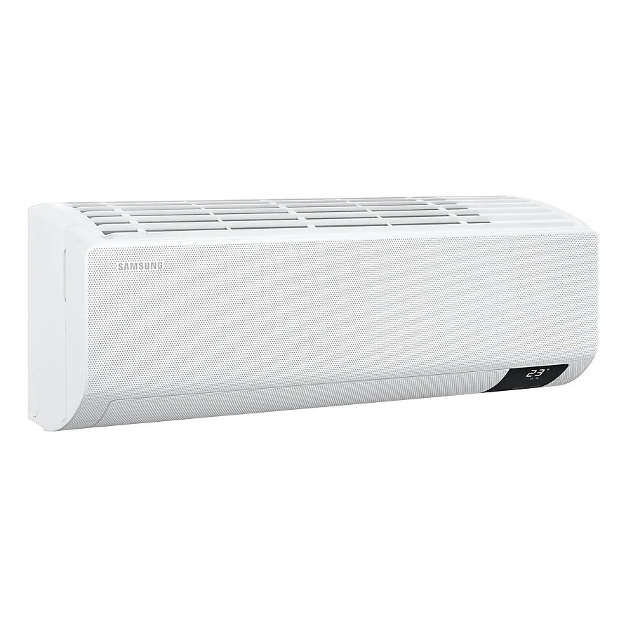 MIỄN PHÍ CÔNG LẮP ĐẶT - Máy lạnh Samsung Wind-Free Inverter 1 HP AR10TYGCDWKN/SV