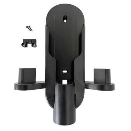 Giá treo tường của máy hút bụi Supersonics Plus