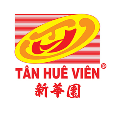 Công ty TNHH Tân Huê Viên