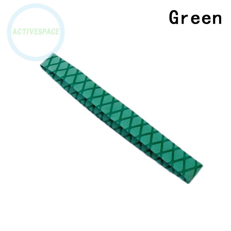 Dây Co Nhiệt Chống Trượt 1m 20mm Dùng Cho Cần Câu Cá