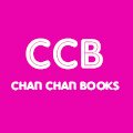 ChanChan Books
