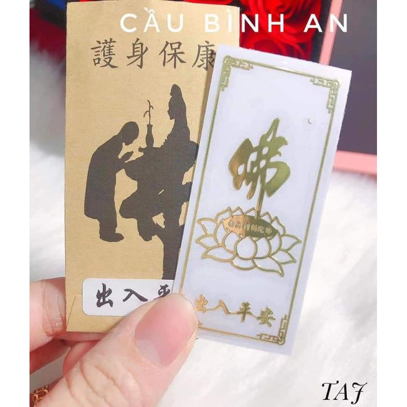 Miếng dán điện thoại phù hợp với mọi loại máy, đẹp lung linh # | BigBuy360 - bigbuy360.vn