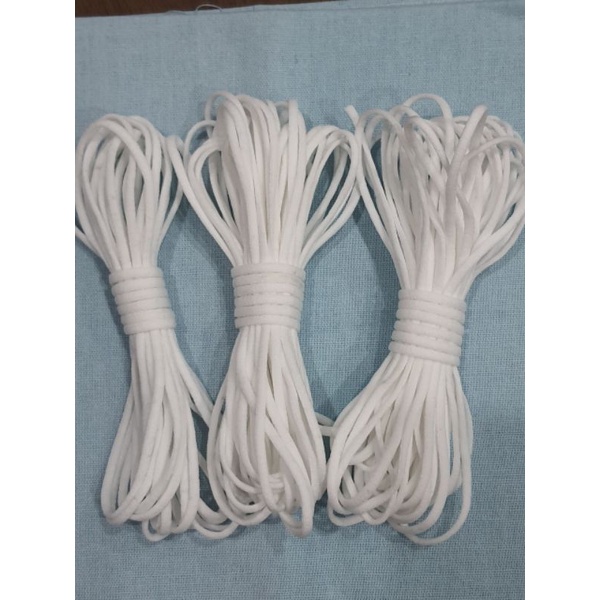 Chun may khẩu trang/ làm đồ handmade