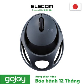 Chuột Bluetooth EGG M-EG30BR