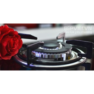Bếp ga Faster FS-274S