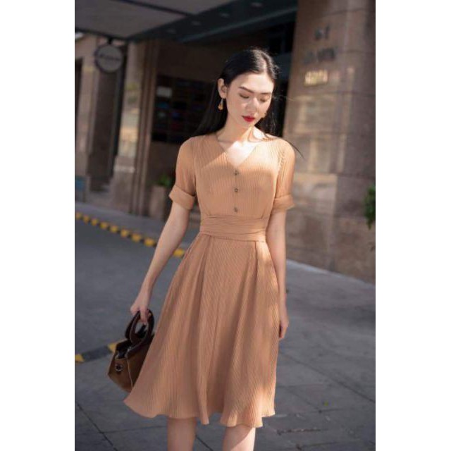 Vải dập ly nhiều màu xiêu xinh đo căng