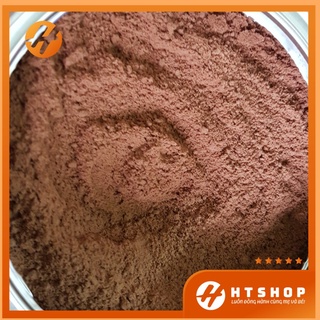 Bột Nestlé MiLo Úc Dạng Lon 1Kg
