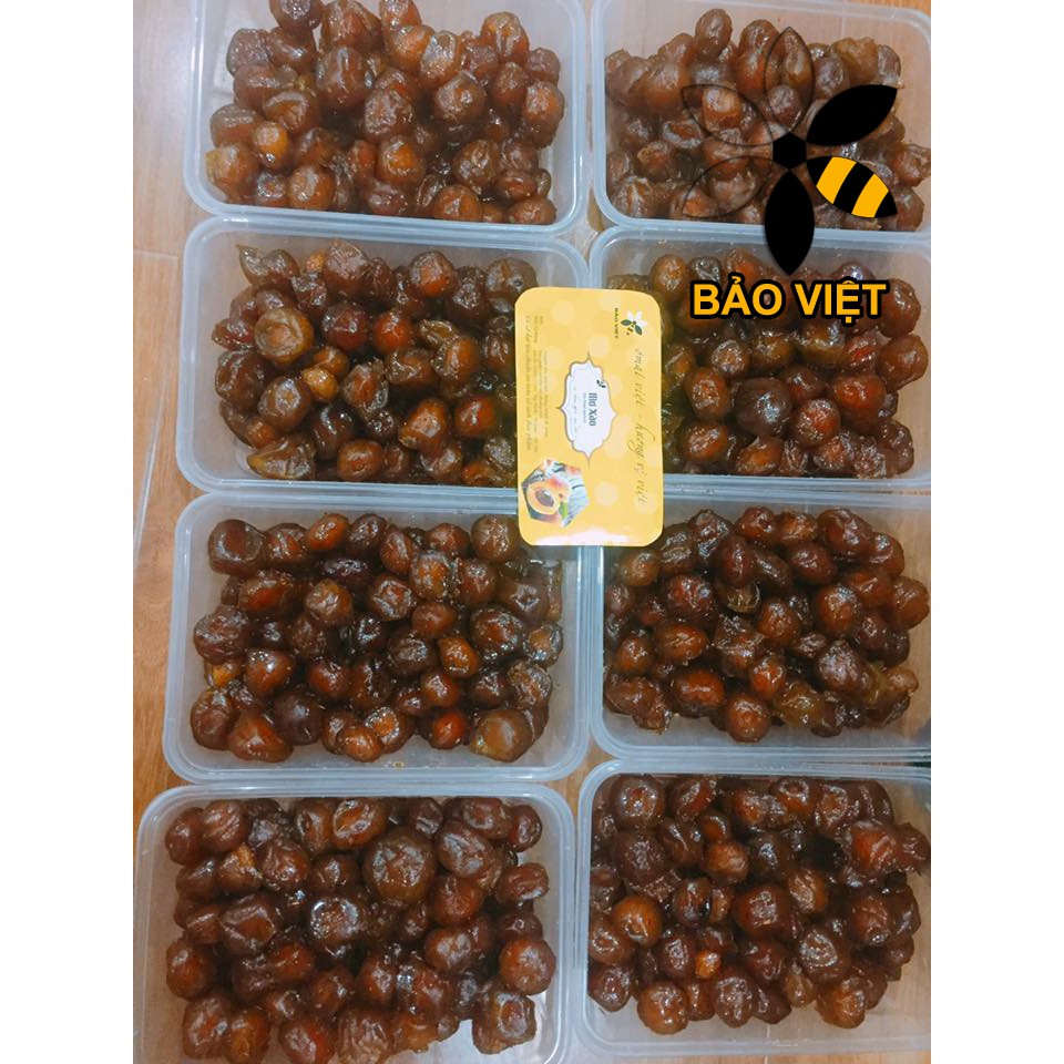 [500g] Ô Mai Mơ Dẻo Cay đặc biệt | BigBuy360 - bigbuy360.vn