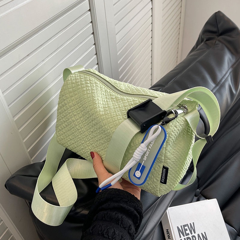 Túi xách IELGY kiểu dáng hợp trang dành cho nữ