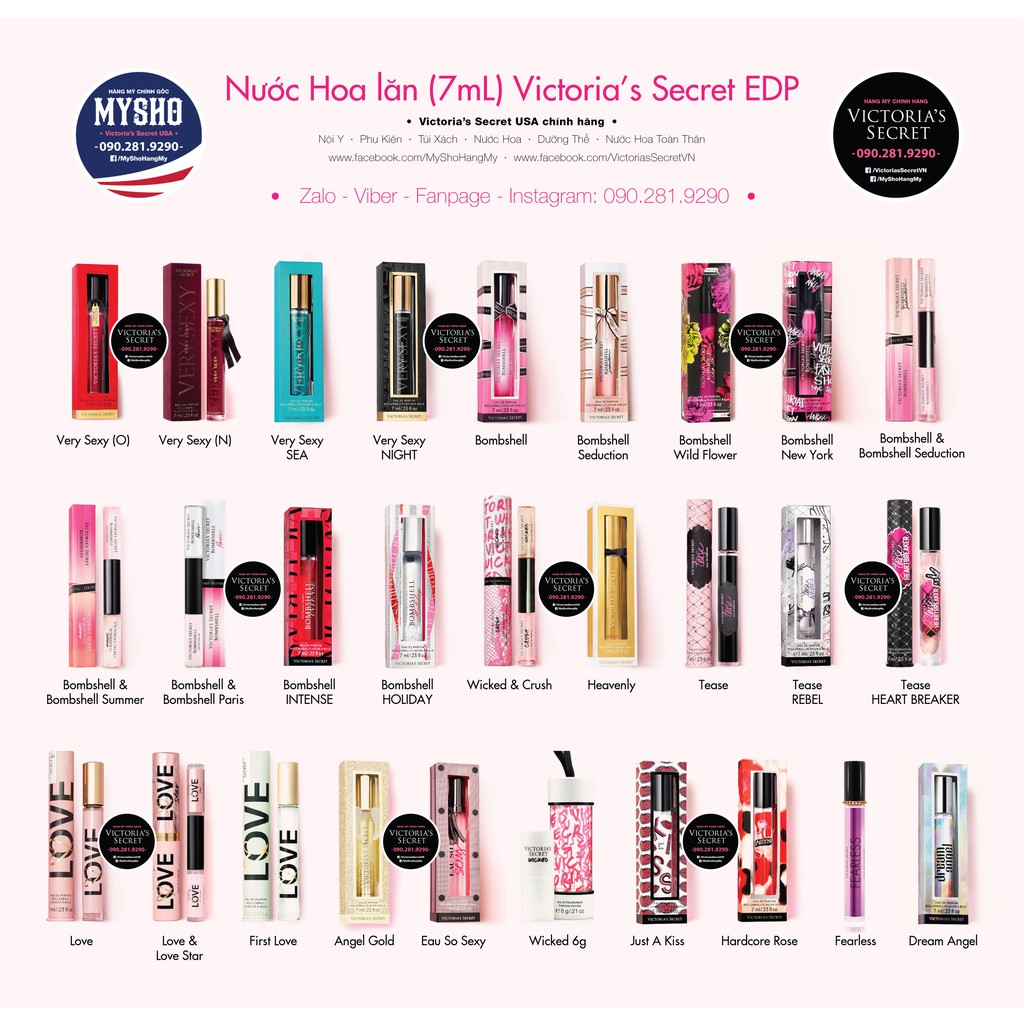 Xịt toàn thân Pear Glace 250mL hương lê và dưa gang - Victoria's Secret | BigBuy360 - bigbuy360.vn