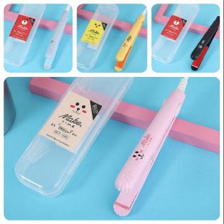 Máy duỗi tóc mini Cao Cấp Make Time