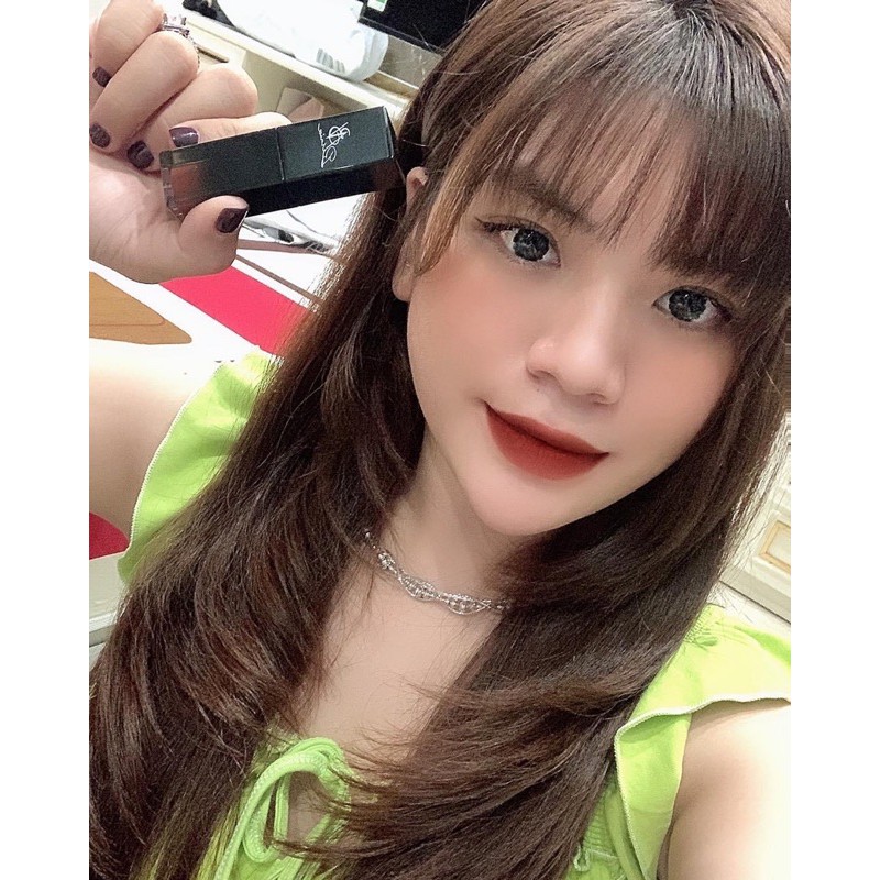 SON KEM LÌ BẺNICE ( 15 màu ) | BigBuy360 - bigbuy360.vn