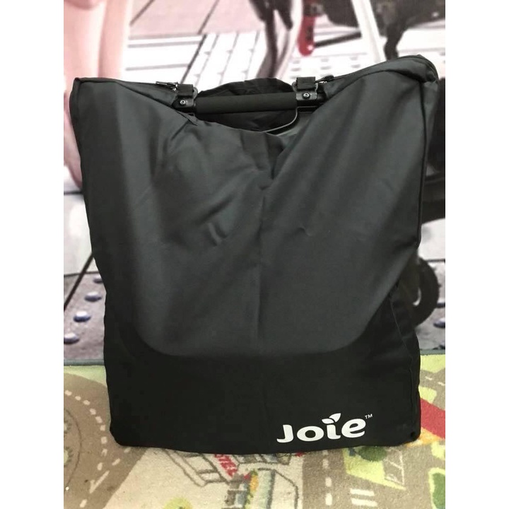 XE ĐẨY TRẺ EM JOIE PACT