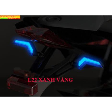 XI NHAN SPIRIT BEAST L22 CHÍNH HÃNG –GIÁ 1 CẶP( FULL BOX)