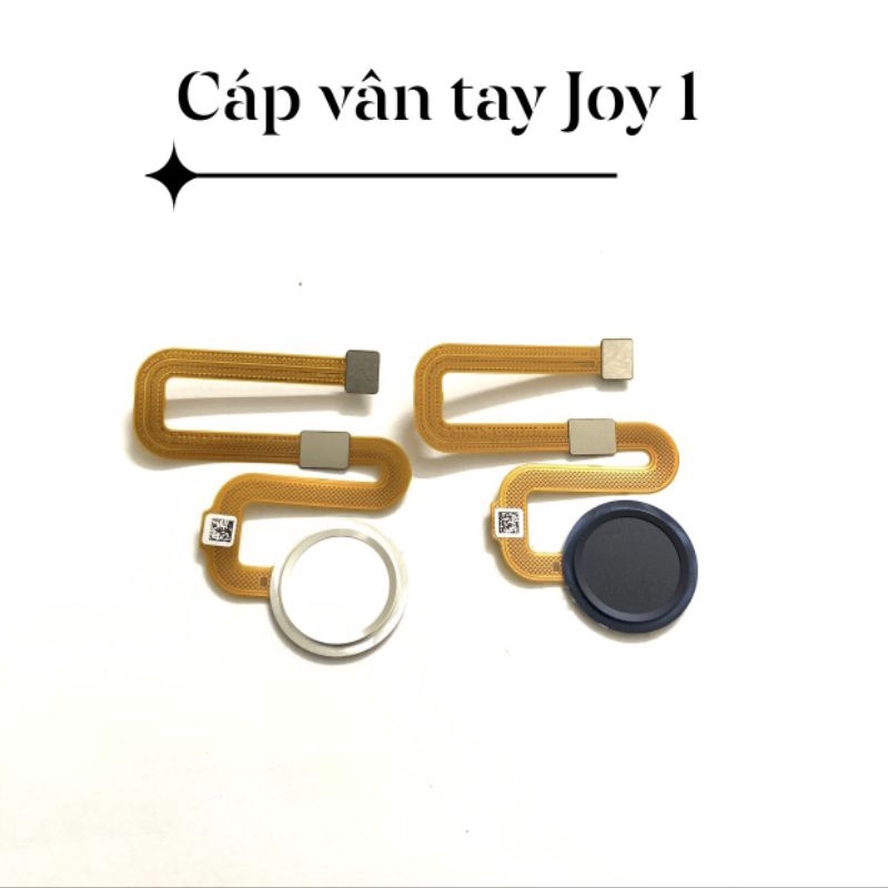 Cáp Vân Tay Vinsmart Joy1