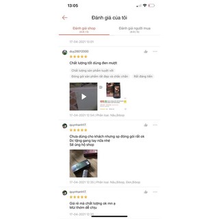 GỘI ĐEN/NÂU TÓC PHỦ BẠC 500ML CHÍNH HÃNG