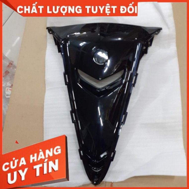 Cửa lấy gió Acruzo