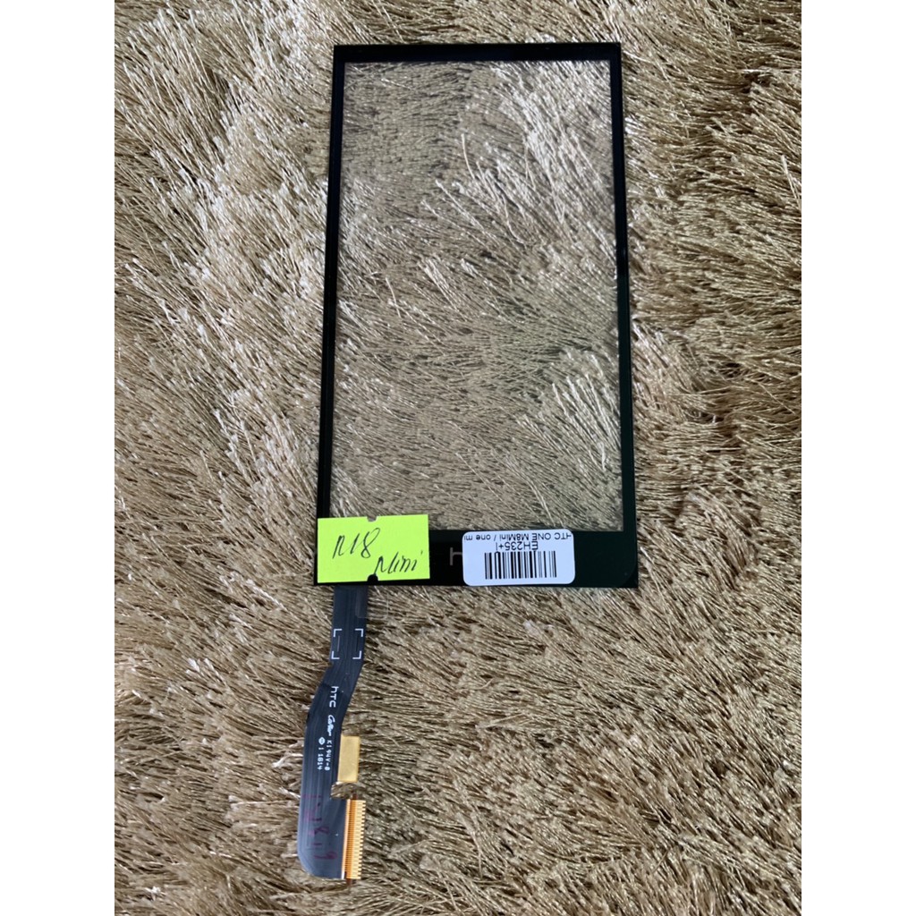 Cảm ứng HTC One M8 Mini / One Mini 2